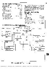 浏览型号MM74HCT04N/B+的Datasheet PDF文件第2页