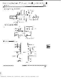 ͺ[name]Datasheet PDFļ8ҳ