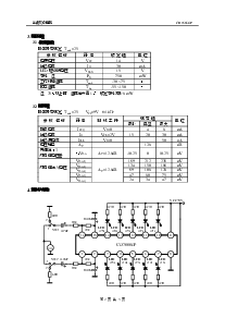ͺ[name]Datasheet PDFļ2ҳ
