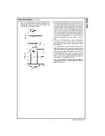 ͺ[name]Datasheet PDFļ3ҳ