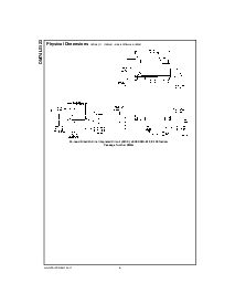 浏览型号74LS123的Datasheet PDF文件第6页