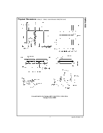 ͺ[name]Datasheet PDFļ7ҳ