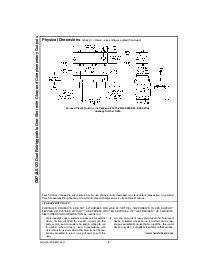 浏览型号74LS123的Datasheet PDF文件第8页