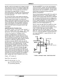 浏览型号HIP6013CB的Datasheet PDF文件第9页