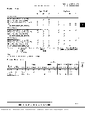 ͺ[name]Datasheet PDFļ3ҳ