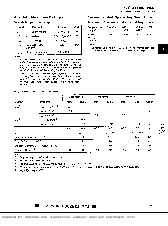 浏览型号A1280A-PQ160C的Datasheet PDF文件第5页