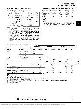 ͺ[name]Datasheet PDFļ5ҳ