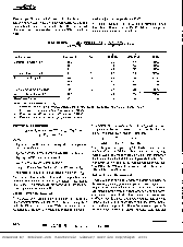 ͺ[name]Datasheet PDFļ6ҳ