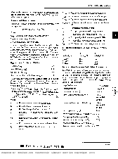 ͺ[name]Datasheet PDFļ7ҳ