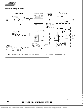 ͺ[name]Datasheet PDFļ8ҳ