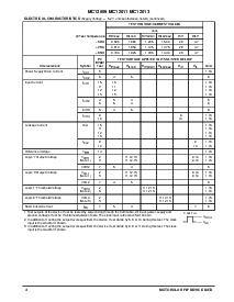 ͺ[name]Datasheet PDFļ4ҳ