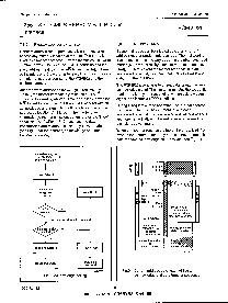 ͺ[name]Datasheet PDFļ9ҳ