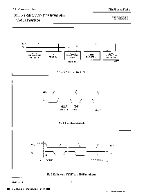 ͺ[name]Datasheet PDFļ7ҳ