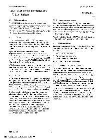 ͺ[name]Datasheet PDFļ8ҳ