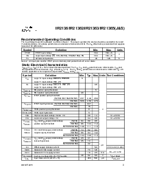 ͺ[name]Datasheet PDFļ3ҳ