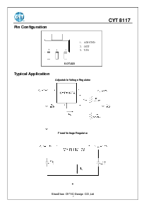 ͺ[name]Datasheet PDFļ2ҳ