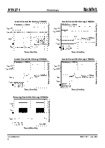 ͺ[name]Datasheet PDFļ8ҳ