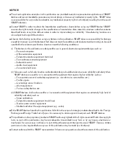浏览型号PR3BMF11NSZ的Datasheet PDF文件第4页