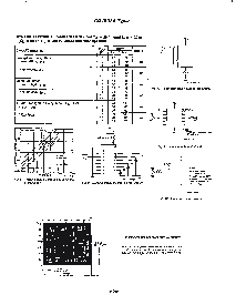 浏览型号CD4503B的Datasheet PDF文件第3页