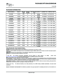浏览型号CD4503B的Datasheet PDF文件第4页