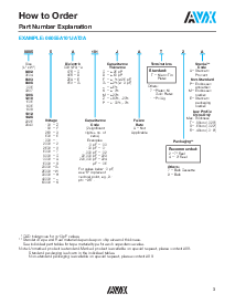 ͺ[name]Datasheet PDFļ4ҳ