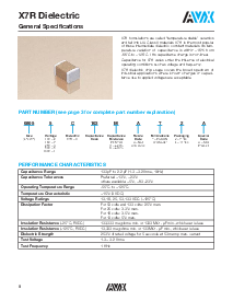 ͺ[name]Datasheet PDFļ9ҳ