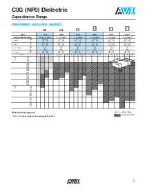 ͺ[name]Datasheet PDFļ4ҳ