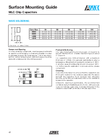 浏览型号08051A101J-MR的Datasheet PDF文件第7页