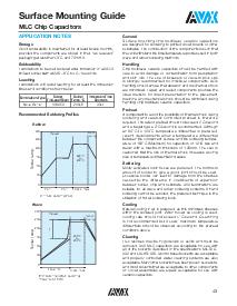 浏览型号08051A101J-MR的Datasheet PDF文件第8页