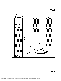 浏览型号N82802AB的Datasheet PDF文件第12页
