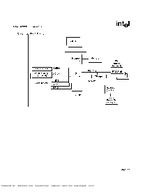 浏览型号N82802AB的Datasheet PDF文件第8页