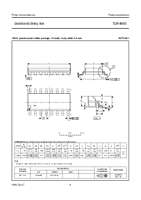 ͺ[name]Datasheet PDFļ9ҳ