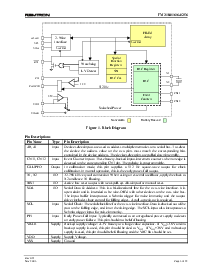 浏览型号FM31256的Datasheet PDF文件第3页