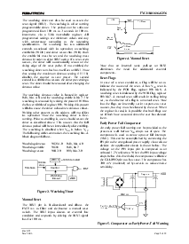 浏览型号FM31256的Datasheet PDF文件第5页