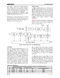 浏览型号FM31256的Datasheet PDF文件第7页