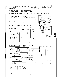 ͺ[name]Datasheet PDFļ5ҳ