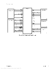 浏览型号FAS466的Datasheet PDF文件第3页