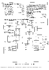 浏览型号MM74HC14N/A+的Datasheet PDF文件第2页