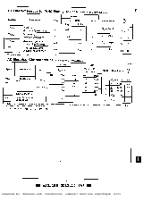 浏览型号MM74HC14N/A+的Datasheet PDF文件第3页