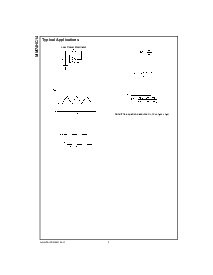 ͺ[name]Datasheet PDFļ4ҳ