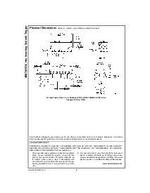ͺ[name]Datasheet PDFļ8ҳ