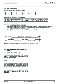 ͺ[name]Datasheet PDFļ9ҳ