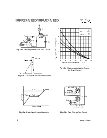 ͺ[name]Datasheet PDFļ6ҳ