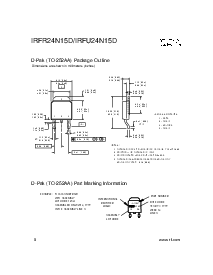 ͺ[name]Datasheet PDFļ8ҳ