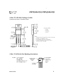 ͺ[name]Datasheet PDFļ9ҳ