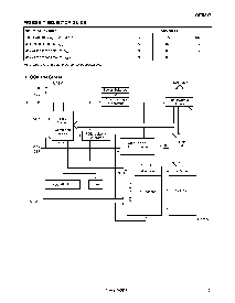 ͺ[name]Datasheet PDFļ3ҳ