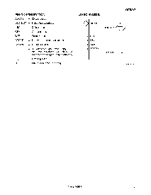 ͺ[name]Datasheet PDFļ5ҳ