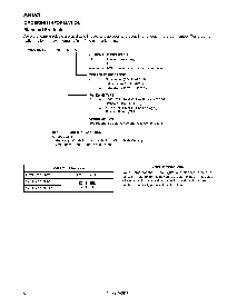 ͺ[name]Datasheet PDFļ6ҳ