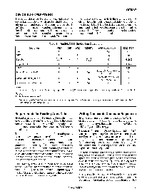ͺ[name]Datasheet PDFļ7ҳ