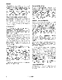 ͺ[name]Datasheet PDFļ8ҳ